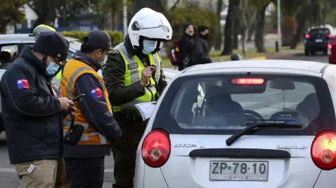 Este año se incluyó en la lista de exenciones a las personas TEA.
