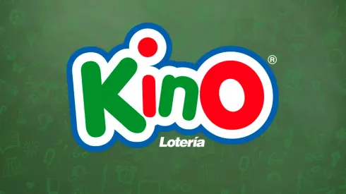 Revisa los resultados del sorteo 2.911 del Kino de hoy miércoles 8 de mayo.
