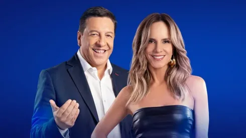 Estos son los cambios que tendría el reality en su nueva temporada. 
