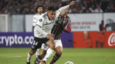 Pizarro reconoció que pagaron caro la falta de gol
