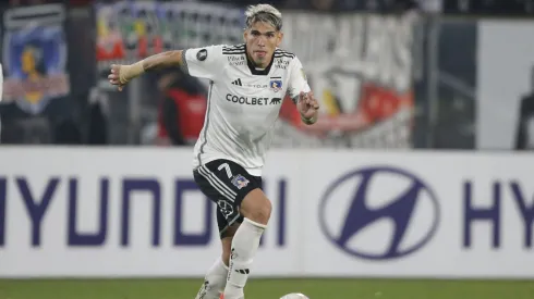 La joya no brilló contra Fluminense 
