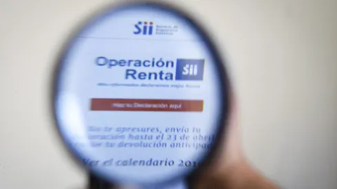 La Operación Renta 2024 concluirá su proceso hoy viernes 10 de mayo.
