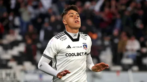 Pizarro debe partir al Udinese al término del primer semestre.
