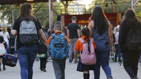 Desde la básica se puede obtener el beneficio.
