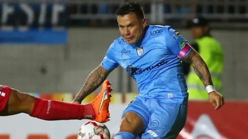 Triunfo de Iquique y Chanchito Ramos histórico dragón celeste.
