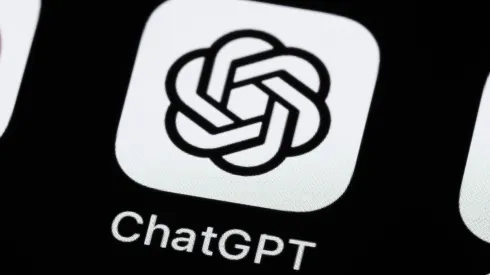 ¿Cuáles son las novedades? OpenAI presenta ChatGPT-4o
