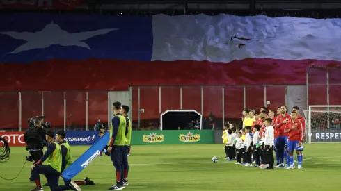 El proyecto busca evitar nuevos hechos de violencia como los que se han registrado en el campeonato local. 
