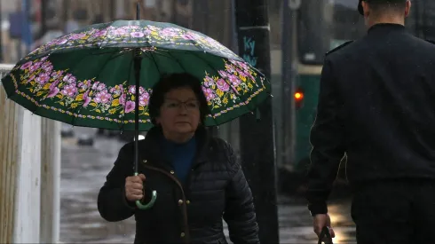 ¿Cuándo se paga el Bono Invierno?
