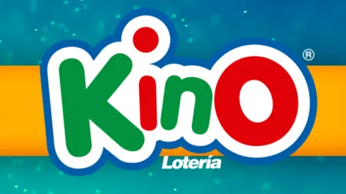 Resultados del Kino del miércoles 15 de mayo.
