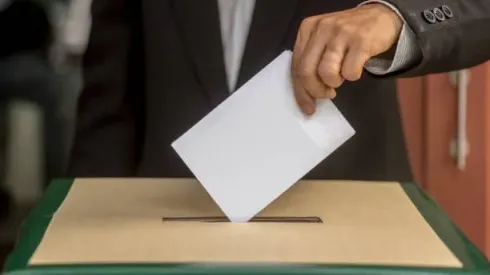 Primarias 2024: ¿Es obligatorio votar y quiénes pueden?
