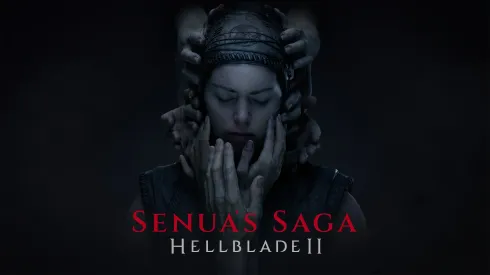 Esta semana llega la secuela del Hellblade: Senua’s Sacrifice.
