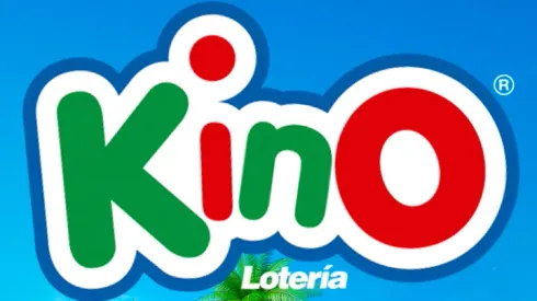 Revisa los resultados del sorteo 2.916 del Kino.
