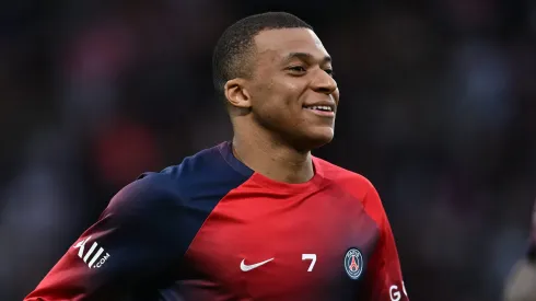 Mbappé será el próximo gran fichaje del Real Madrid
