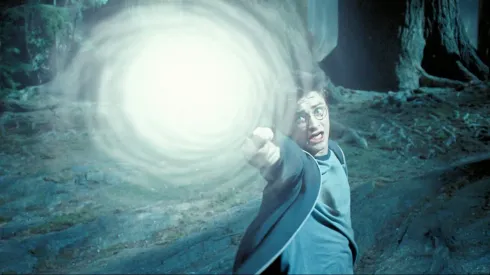 ¿Cuándo se estrena Harry Potter y el Prisionero de Azkaban en cines?
