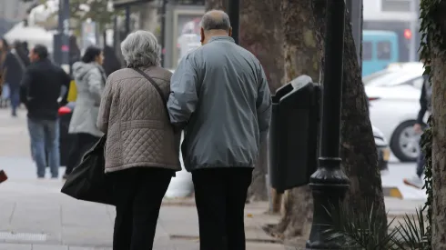 El motivo por el cual en junio hay "pago reducido" de la PGU
