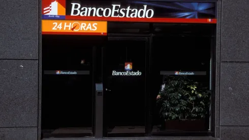 Revisa las instituciones bancarias mejor evaluadas a la hora de solicitar un crédito hipotecario.
