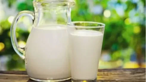 Sernac denuncia comercialización de leche Nido falsa en Chile