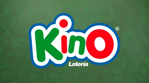 Revisa todos los detalles del sorteo 2.920 del Kino.
