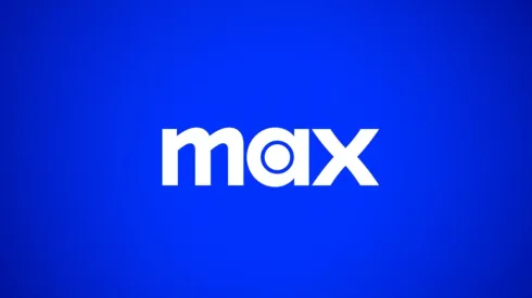 Estos son los estrenos de Max para junio