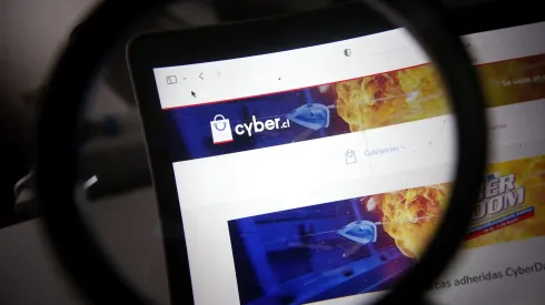 Revisa las recomendaciones para este Cyber Day 2024.
