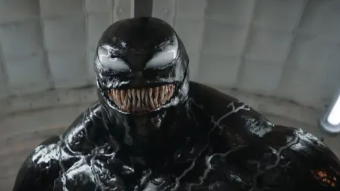 ¿Cuándo se estrena Venom 3?
