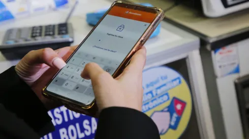 El bolsillo familiar se pagó por última vez en abril del 2024.
