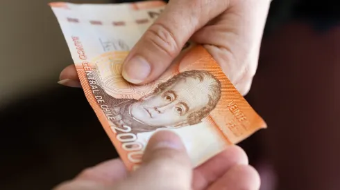 Billete
