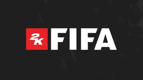 Este nuevo título llegaría a competir con EA Sports FC y eFootball de Konami.
