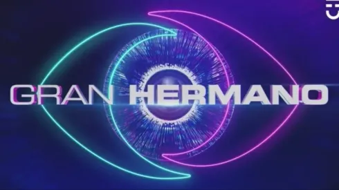Gran Hermano 2 anuncia cambios en su nueva edición

