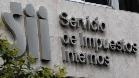 Conoce la fecha de pago de las constribuciones 2024.
