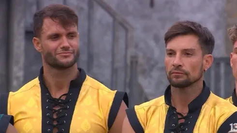 Esto pasará con el ganador de Tierra Brava en el reality tras fuerte cruce con Mateucci.
