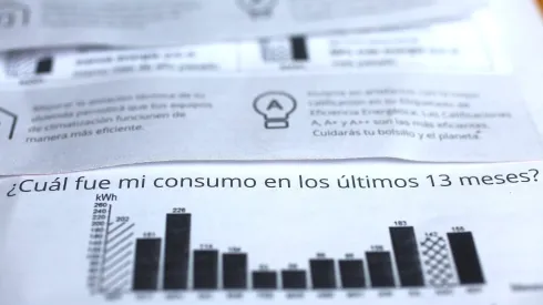 Conoce qué comunas tendrán un descuento automático del 30%.
