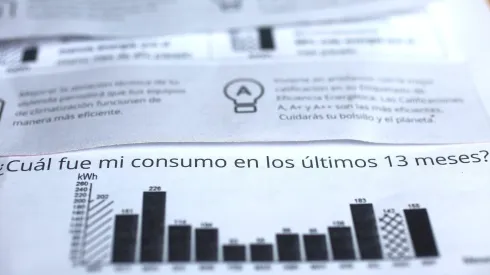 Conoce quiénes pueden recibir el Subsidio Eléctrico.
