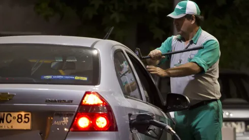 Conoce qué pasará con el precio de los combustibles desde este jueves 20. 
