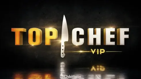 Revelan cuatro actores para Top Chef VIP 2
