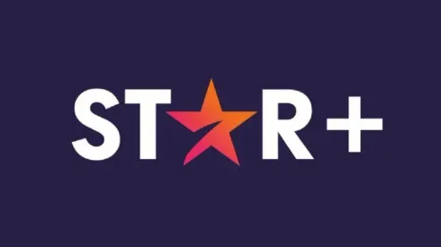 ¿Si tengo Star+ me puedo cambiar a Disney+ sin costo?
