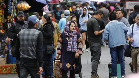 Familias Subsidio de la Luz
