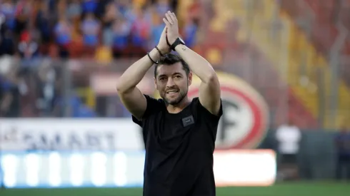 Pepe Rojas habló de los memes y burlas que le dedicaron en su carrera

