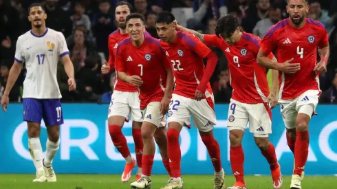 Pinilla dice que es un jugador que  no se puede criticar por un mal partido.
