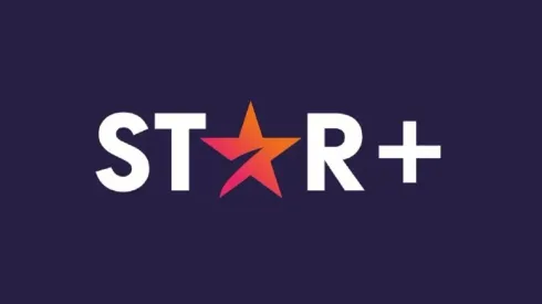 El nuevo streaming para ver el contenido de Star+
