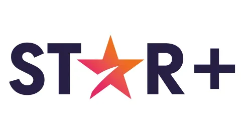 ¿Hasta cuándo estará disponible Star+?
