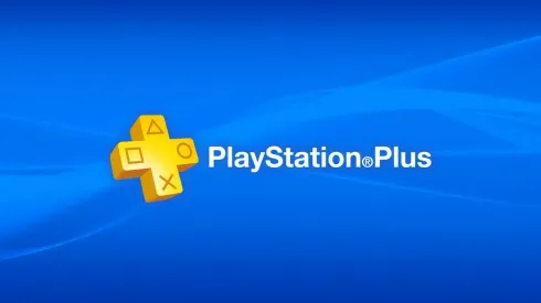 Conoce los títulos que llegan en julio a PlayStation Plus.
