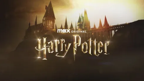 Serie de Harry Potter para Max ya tiene a su director 
