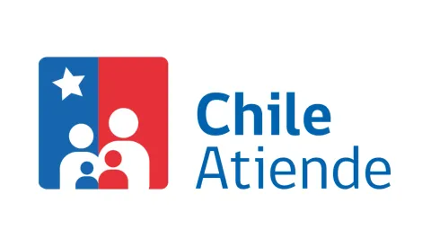 ChileAtiende explica todos los detalles de importantes aportes económicos.
