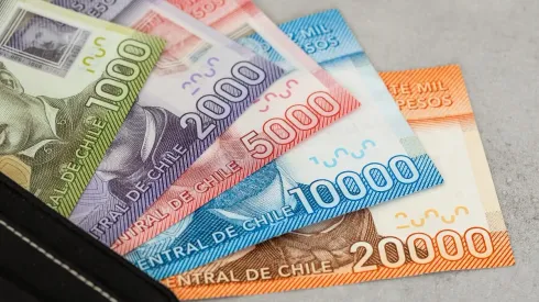 Dinero
