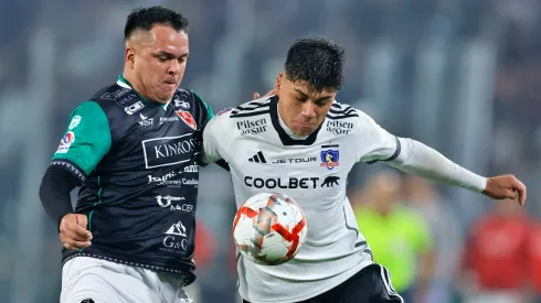 Pizarro vivirá su primera experiencia en el fútbol europeo.
