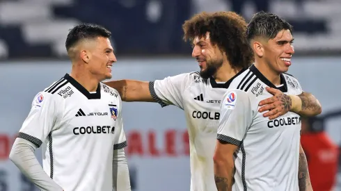 El Cacique quiere evitar sorpresas ante Santa Cruz.
