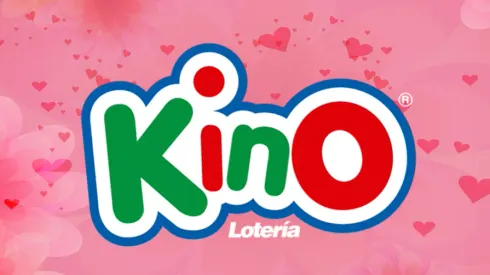 Kino
