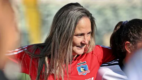Silveira sigue sin saber de derrotas antes la U.
