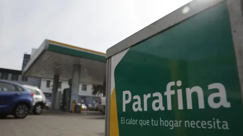 Conoce los descuentos más importantes em el precio de la parafina.
